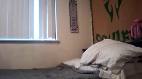 magdalena_805 online show from March 7, 1:42 am