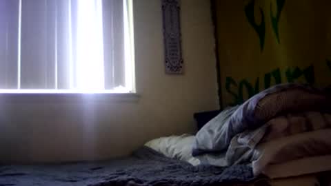 magdalena_805 online show from March 3, 10:29 pm