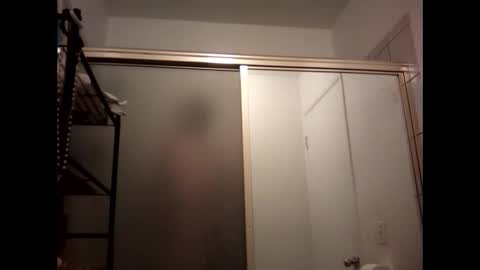 magdalena_805 online show from October 6, 12:26 am