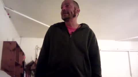 magdalena_805 online show from January 19, 3:08 am