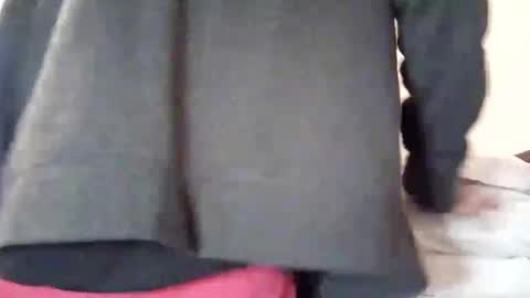 magdalena_805 online show from January 27, 4:30 am