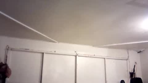 magdalena_805 online show from January 22, 12:27 pm