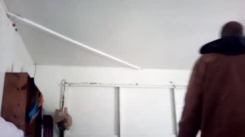 magdalena_805 online show from January 26, 6:27 pm