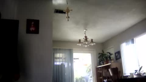 magdalena_805 online show from February 7, 9:48 pm