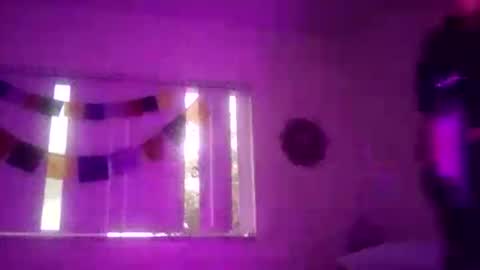 magdalena_805 online show from December 17, 1:02 am