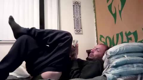 magdalena_805 online show from March 12, 5:13 am