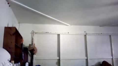 magdalena_805 online show from January 23, 6:35 pm