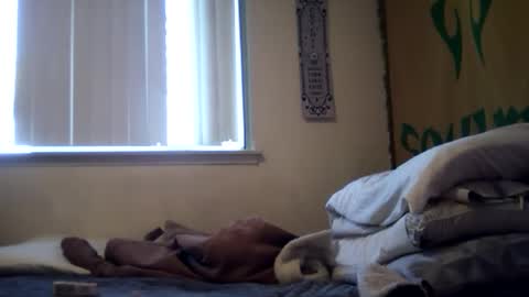 magdalena_805 online show from March 9, 4:33 pm