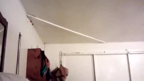 magdalena_805 online show from January 18, 2:51 am