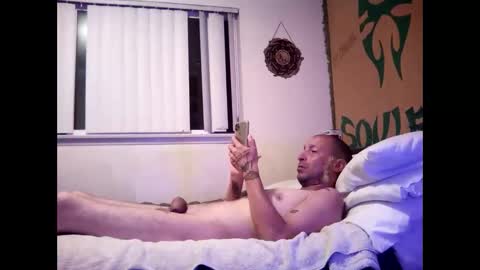 magdalena_805 online show from September 19, 4:35 am