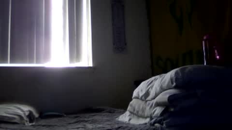 magdalena_805 online show from March 11, 5:57 pm