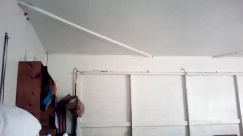 magdalena_805 online show from January 22, 12:27 am