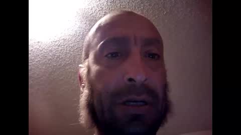 magdalena_805 online show from September 11, 2:43 am