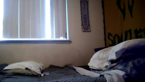 magdalena_805 online show from February 20, 12:30 am