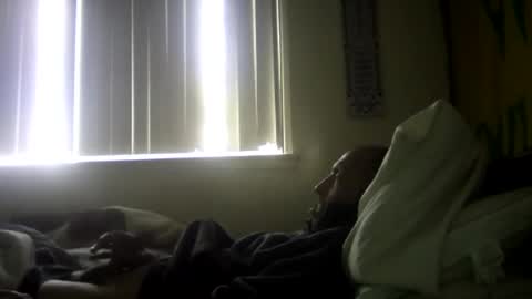 magdalena_805 online show from February 3, 6:39 pm