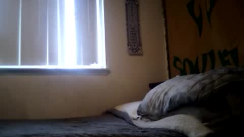 magdalena_805 online show from March 2, 12:42 am