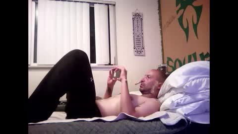 magdalena_805 online show from September 15, 3:41 am