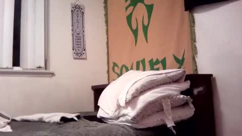 magdalena_805 online show from February 8, 7:59 am