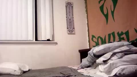 magdalena_805 online show from March 3, 6:13 am