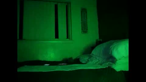 magdalena_805 online show from September 13, 3:40 am