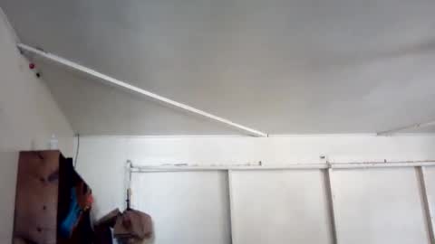 magdalena_805 online show from January 16, 8:46 pm