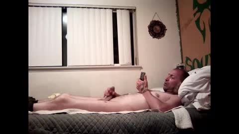 magdalena_805 online show from September 23, 4:45 am