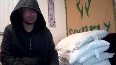 magdalena_805 online show from February 12, 11:40 am