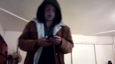 magdalena_805 online show from January 24, 12:31 pm