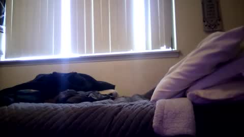 magdalena_805 online show from February 2, 9:02 pm