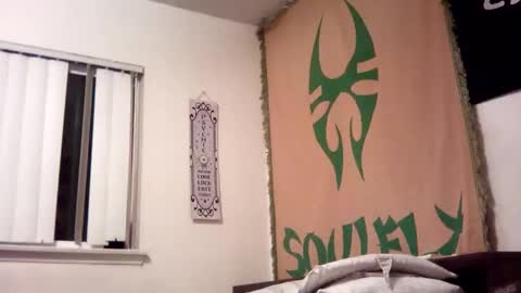 magdalena_805 online show from February 27, 3:47 am