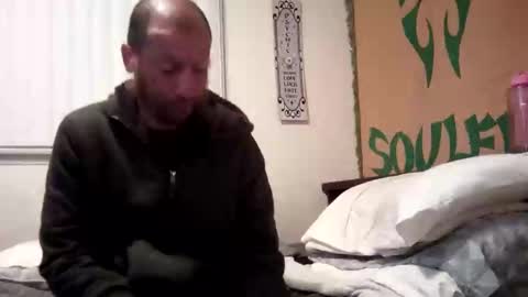 magdalena_805 online show from February 21, 6:51 am