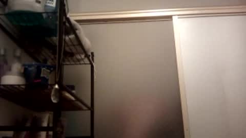 magdalena_805 online show from March 8, 8:13 pm