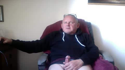 magellan22 online show from December 15, 11:23 am