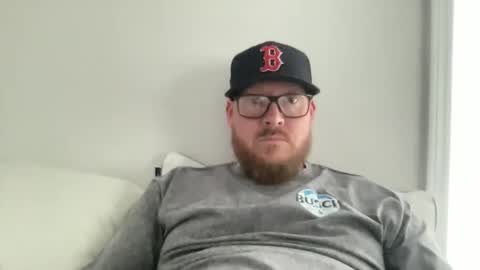 maggio147 online show from March 22, 7:52 pm