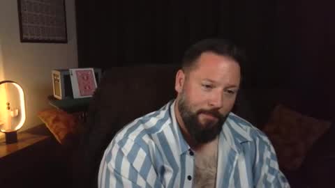 Snapshot of magic1984 chatting on October 22, 5:33 am Magic online show from October 22, 5:33 am