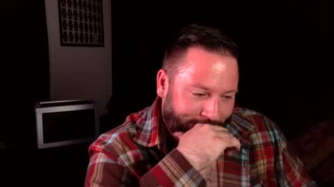 Snapshot of magic1984 chatting on February 25, 6:25 am Magic online show from February 25, 6:25 am