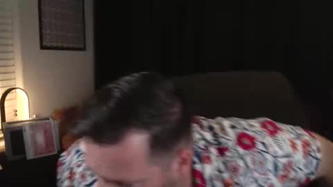 Magic online show from June 4, 5:46 am