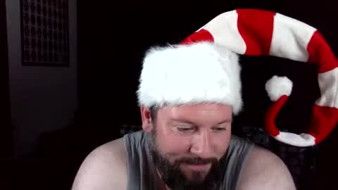 Snapshot of magic1984 chatting on December 19, 7:40 am Magic online show from December 19, 7:40 am