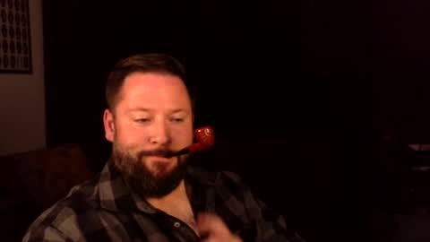 Snapshot of magic1984 chatting on January 21, 6:56 am Magic online show from January 21, 6:56 am