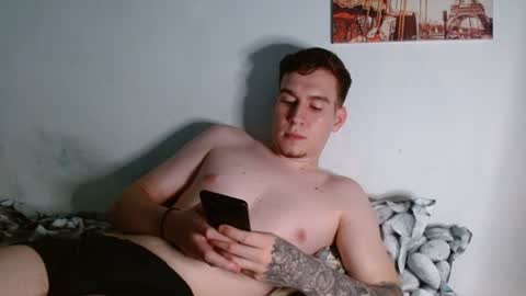 magic_fantasy77 online show from June 22, 3:25 am