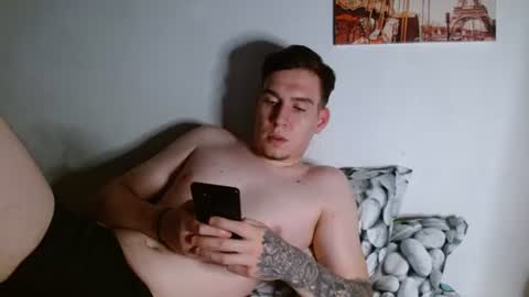 magic_fantasy77 online show from June 22, 1:33 am