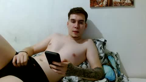 magic_fantasy77 online show from June 21, 12:16 am