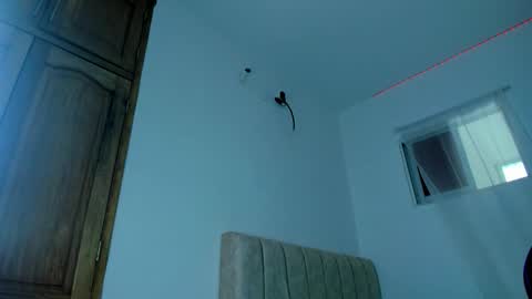 Magic Mike online show from October 27, 3:58 pm