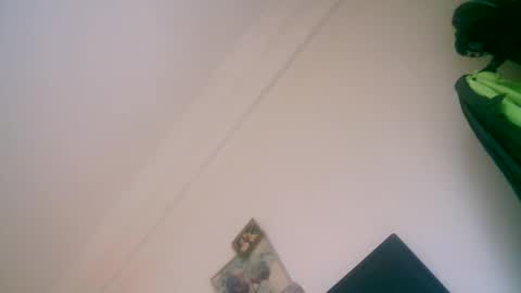 magicdick2 online show from December 19, 2:03 pm