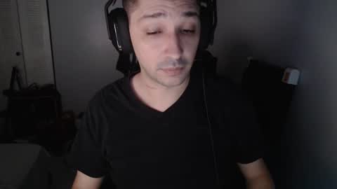 magicjawn online show from January 7, 1:39 am