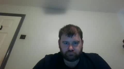 magiclamp11 online show from February 4, 3:18 pm