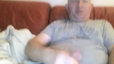 magicman250 online show from November 4, 6:14 am