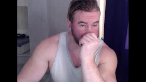 magicmax2017 online show from February 5, 5:20 am