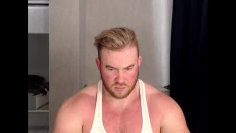 magicmax2017 online show from February 20, 1:19 pm