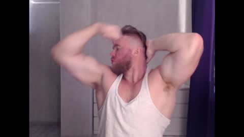 magicmax2017 online show from November 7, 5:55 am